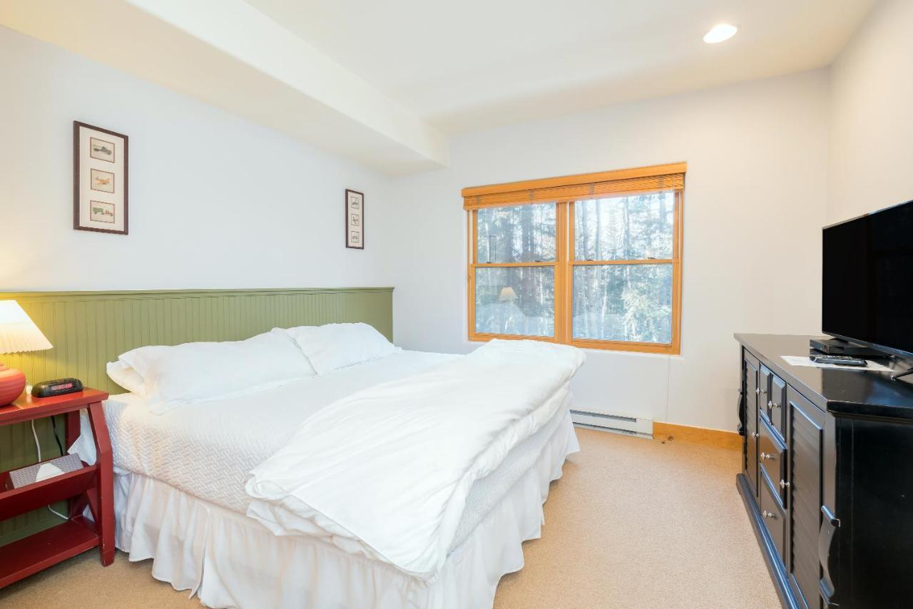 Bear Creek Lodge Telluride Exterior foto
